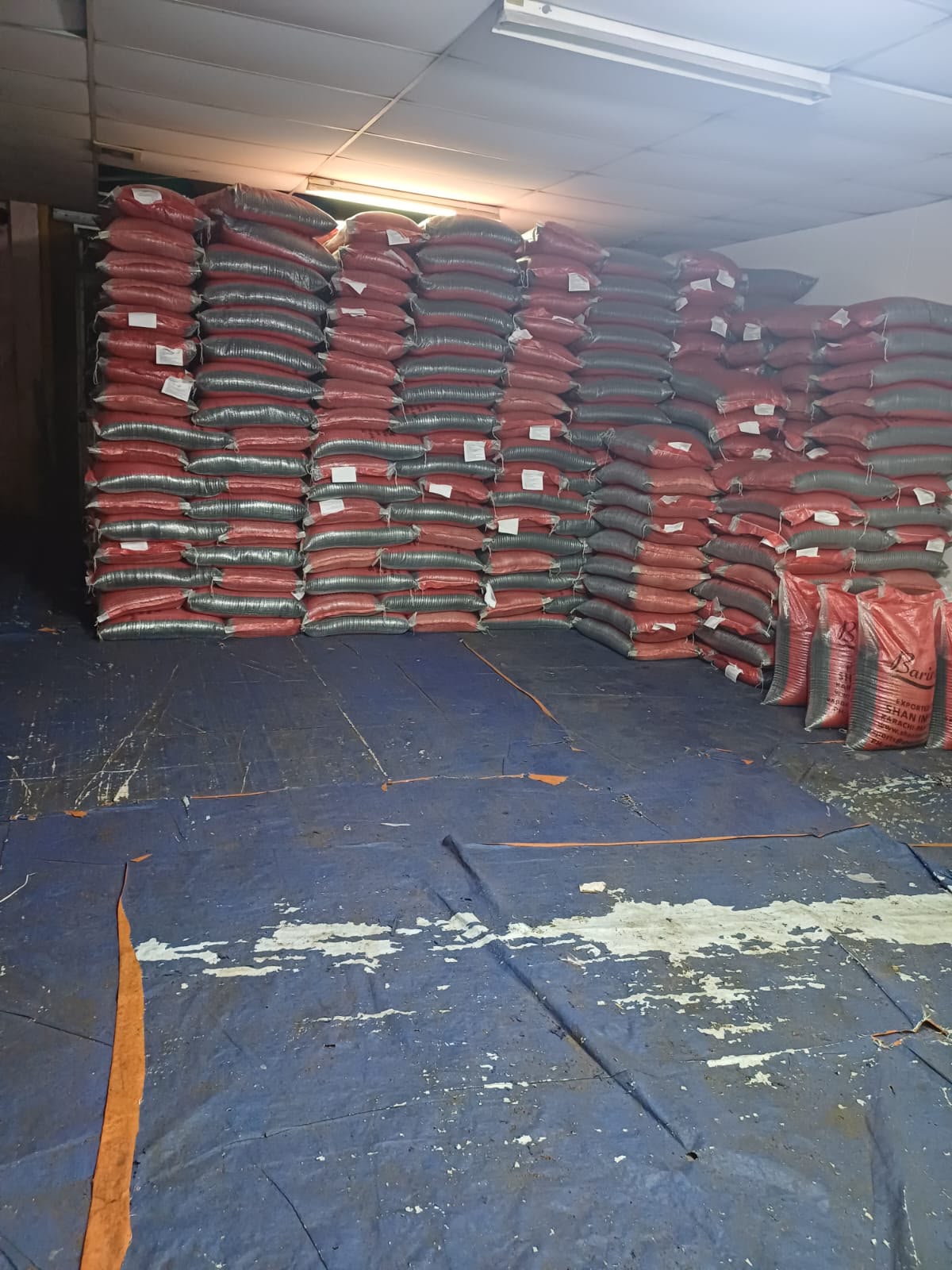 WhatsApp Image 2026-07-18 at 6.50.02 PM Goods at buyer Warehouse