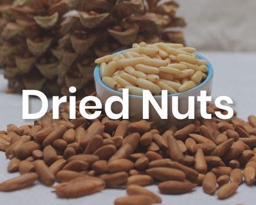 Dried-Nuts-with-txt