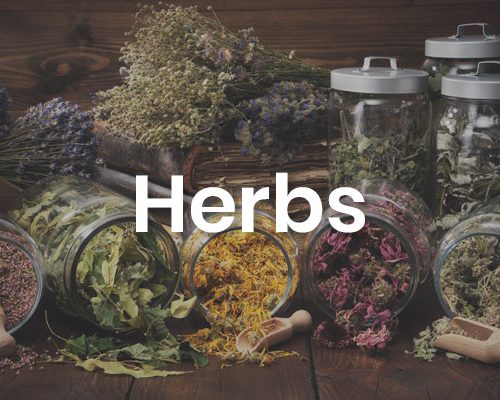Herbs-with-txt